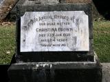 image of grave number 783658